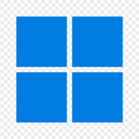 nguyentrungthien.com